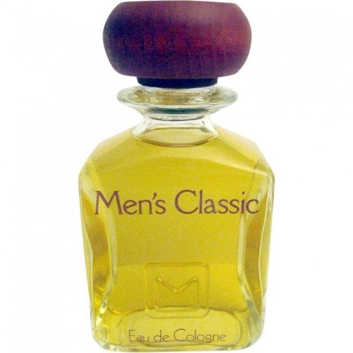 Men's Classic